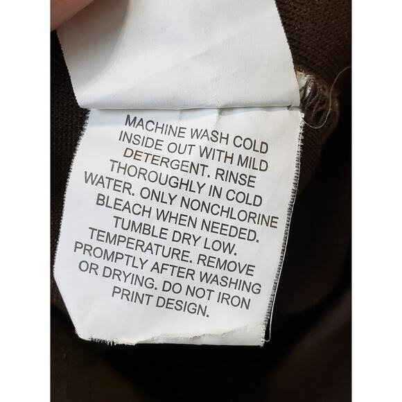 Dave Winfield Baseball Jersey Men Size 3X San Diego Padres Short Sleeve V-Neck - Picture 7 of 11